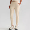 SPARK High Waist Running Lounge Pants LQ8030