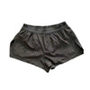 SPARK Unisex Breathable Quick Dry Sports Shorts QUY1