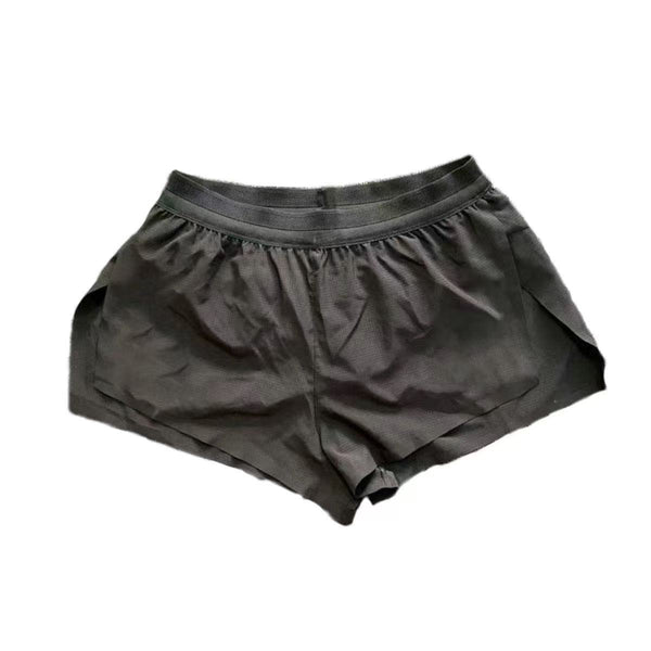 SPARK Unisex Breathable Quick Dry Sports Shorts QUY1