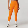 SPARK Seamless Workout Leggings ZC7655