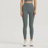 SPARK New Belly-Tightening Anti-Curling Yoga Legging AD1519