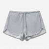 SPARK Women's Drawstring Athleisure Shorts PL8618