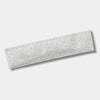 SPARK Seamless Leopard-print Yoga Fitness Headband RXW3006-2