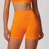 SPARK Seamless Workout Shorts ZC7655