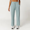 SPARK Breathable Yoga Trousers SB2411