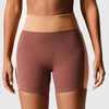 SPARK Color-Block Sport Shorts JK235