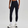 SPARK Women’s High Waisted Yoga Leggings with Tummy Control LQ4033