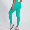 SPARK Fitness High Waist Leggings LQ5021