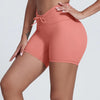 SPARK Fitness Drawstring Shorts LQ5028