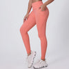 SPARK Fitness Leggings with Pockets LQ5029