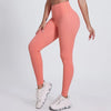 SPARK Fitness Yoga Leggings LQ5030