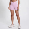 SPARK Sports V Cut Shorts LQ5033