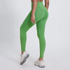 SPARK Sports Normal Leggings LQ5038