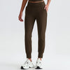 SPARK High Waist Running Lounge Pants LQ8030