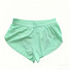 SPARK Unisex Breathable Quick Dry Sports Shorts QUY1