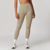 SPARK Seamless Workout Leggings ZC7655