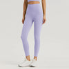 SPARK Lycra Tummy Control Yoga Pants AD1519