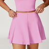 SPARK Athletic Golf Skirts with Pockets Shorts ZC3030
