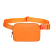 SPARK Unisex Mini Gym Belt Bag MYL2215