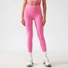 SPARK Free Size Shaping Sports Leggings DQ003