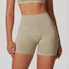 SPARK Seamless Workout Shorts ZC7655