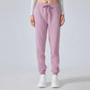 SPARK High Waist Sweatpants Jogger DQ153