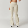 SPARK Athletic Set Flare Pants ZC8796