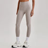 SPARK Women’s High Waisted Yoga Leggings with Tummy Control LQ4033