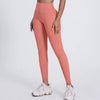 SPARK Fitness High Waist Leggings LQ5021