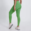 SPARK Sports V Cut Leggings LQ5032