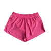 SPARK Unisex Breathable Quick Dry Sports Shorts QUY1