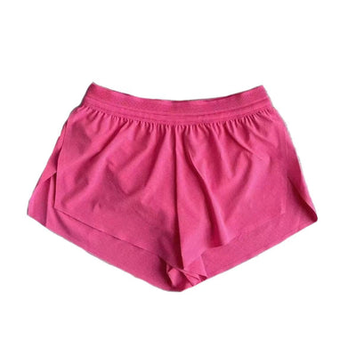 SPARK Unisex Breathable Quick Dry Sports Shorts QUY1