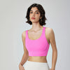 SPARK Cross Back Sports Bra AD1249