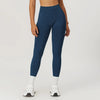 SPARK Seamless Workout Leggings ZC7655