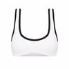SPARK Women’s Color Block Yoga Set JQ386