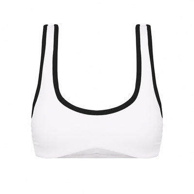 SPARK Women’s Color Block Yoga Set JQ386