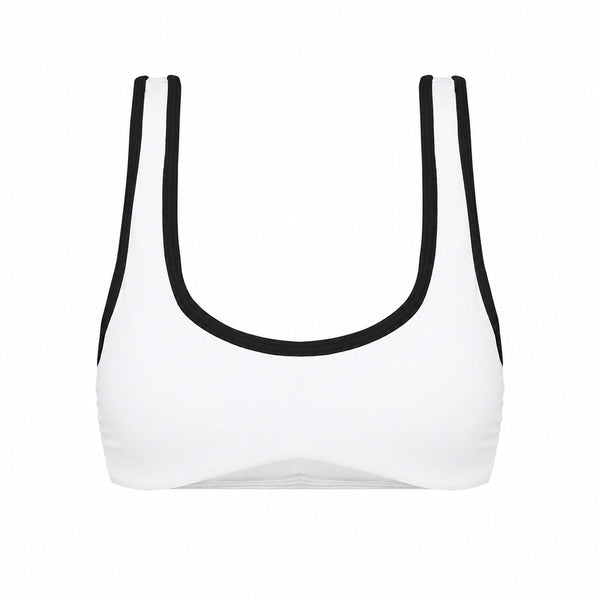 SPARK Women’s Color Block Yoga Set JQ386