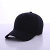 SPARK Unisex Baseball Cap | Adjustable Outdoor Sports & Casual Athletic Hat