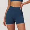 SPARK Seamless Workout Shorts ZC7655