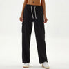 SPARK Casual Loose Jogger Pants HQ168