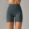 SPARK Tight Running Gym Shorts LR2166