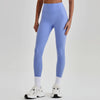 SPARK Women’s High Waisted Yoga Leggings with Tummy Control LQ4033
