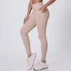 SPARK Fitness Leggings with Pockets LQ5029