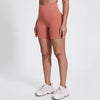 SPARK Sports Normal Shorts LQ5031