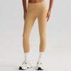 SPARK High Waist Tummy Control Yoga Leggings LQ8001