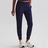 SPARK High Waist Running Lounge Pants LQ8030