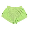 SPARK Unisex Breathable Quick Dry Sports Shorts QUY1