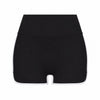 SPARK Women’s Color Block Yoga Set JQ386