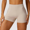 SPARK Gym Butt Lifting Shorts ZC8518