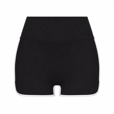 SPARK Women’s Color Block Yoga Set JQ386